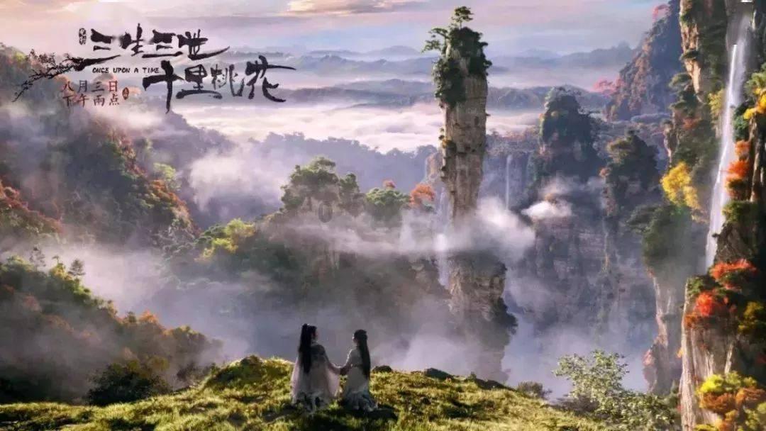 孵化化小鸡的全过程中应注意哪些问题-专业知识问答网,解答疑惑,沉淀智慧