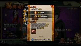 脑洞小老弟无实名认证