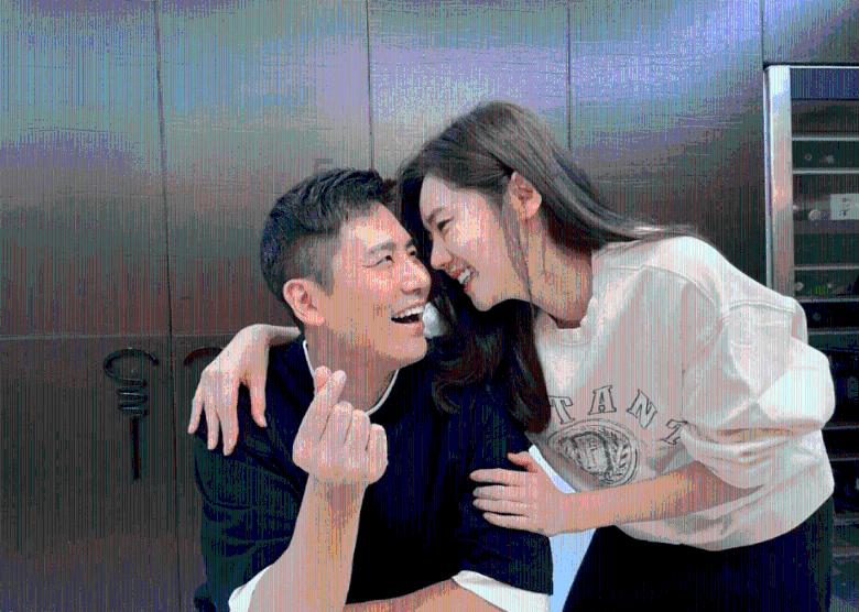 全民剧本大师内置菜单