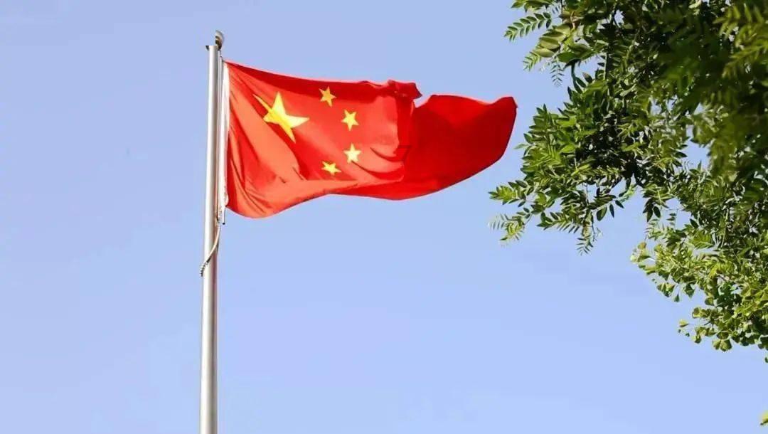 深度学习星球-塌灭是什么意思?平台,专注知识分享与交流