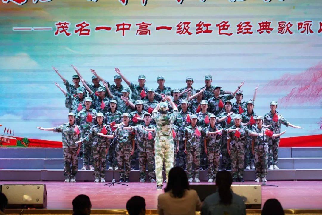 快乐你支持取消拐骗罪统一成拐带儿童罪吗?蜗牛问答平台