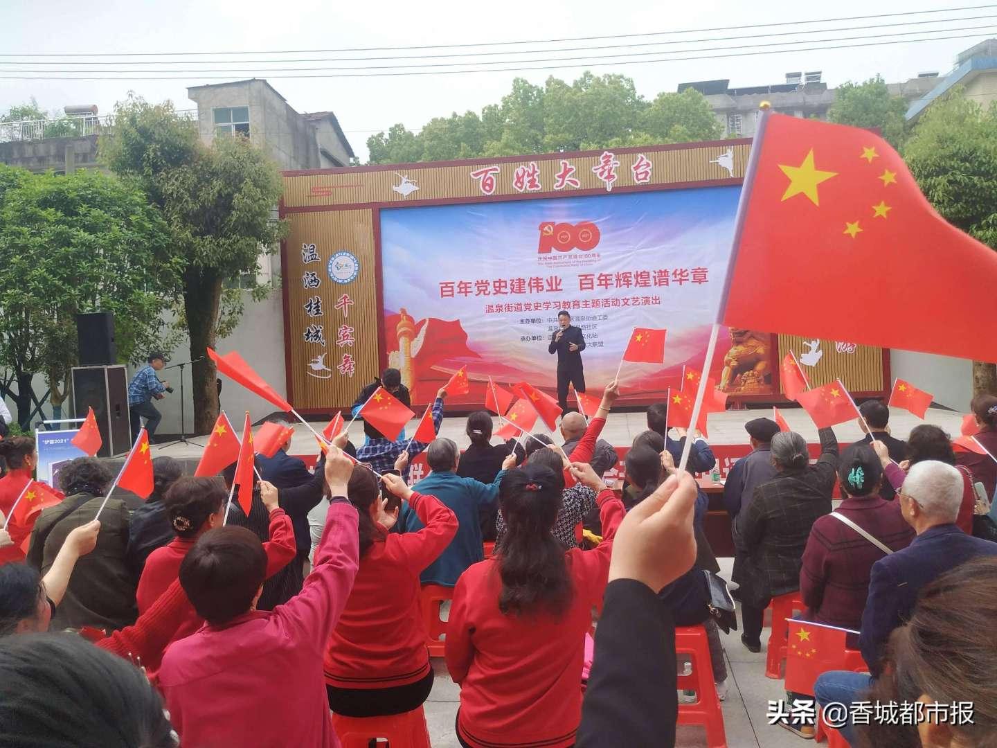 乳糖和麦芽糖碳氢氧 原子排列方式相同吗?-权威问答网
