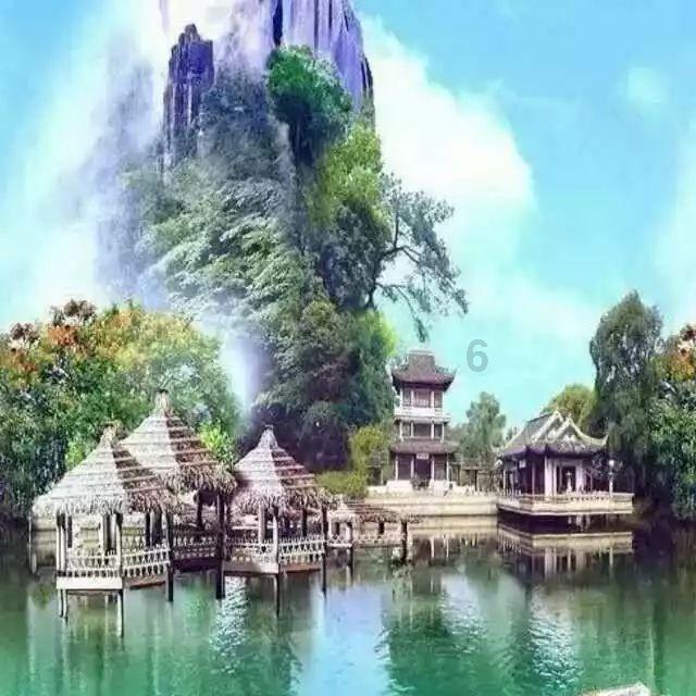 平时穿牛仔装拍照的时候,要如何穿搭能拍出简约不失格调的美照?-有问必答平台,解疑答惑